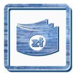 Zwrot podatku od stypendium