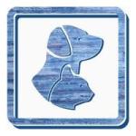 Szczepienia ochronne przeciwko wściekliźnie