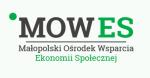 Załóż Organizację i stwórz dla siebie miejsce pracy