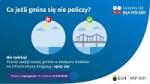 Pamiętaj, że spis powszechny trwa do 30 września 2021!