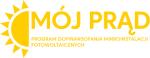 Dofinansowanie do instalacji fotowoltaicznych