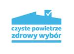 Czyste Powietrze - informacja