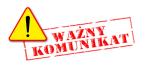 Międzynarodowy Marsz Żywych 2026