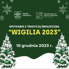 Spotkanie z Tradycją Świąteczną - Wielkanoc 2023