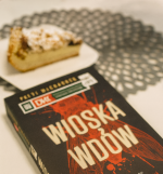 Spotkanie Dyskusyjnego Klubu Książki