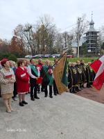 Narodowe Święto Niepodległości