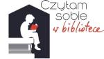 Kto czyta sobie w bibliotece?