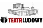 Zapraszamy na wyjazd do teatru!