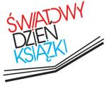 Światowy Dzień Książki i Praw Autorskich