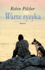 Robin Pilcher: Warte ryzyka