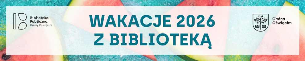 wakacje