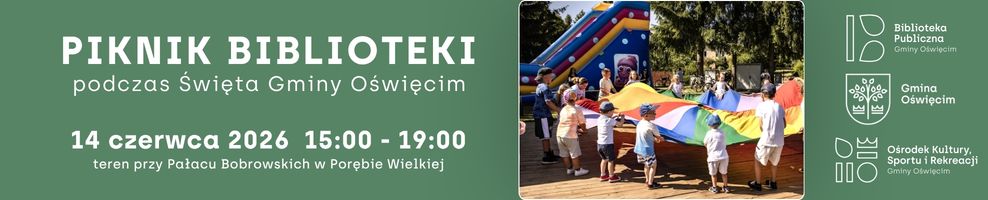 Piknik